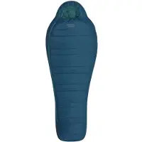Pinguin Magma 630 Schlafsack