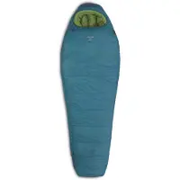 Pinguin Lite Mummy Ccs 195 Schlafsack