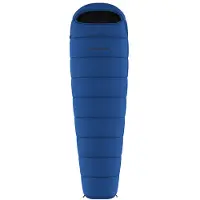 Hannah Bike 100 Schlafsack