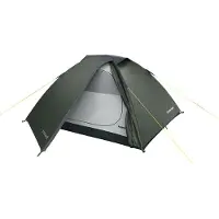 Hannah Stan CAMPING SERAK 3, Thymian II