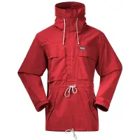 Bergans Unisex Jacke ARCHETYPE ANORAK