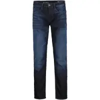 Garcia Rocko herren Jeans, 30/32, Blau, Slim fit