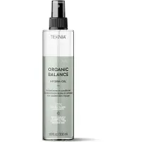 Lakme Öl Teknia Organic Balance Shampoo Hydra-Oil
