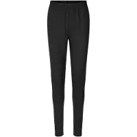 Masai Leggings MaPio in schwarz | Gr.: 40