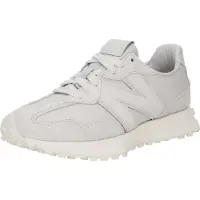 New Balance 327 Grey Matter Reflection - EU 43