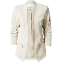 Vila Kurzblazer "VIJOY 3/4 BLAZER - NOOS"