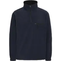 !Solid Strickjacke SDMatzo in Blau | Gr.: L