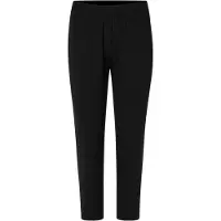 Masai Leggings MaPennie in schwarz | Gr.: 40