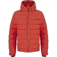 Rehall Herald-r Daunenjacke