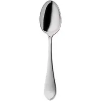 ROBBE & BERKING Eclipse - 150 g versilbert Menülöffel Eclipse - 150 gramm versilbert 7102004