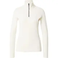 Brunotti Damen Rolli Misma Fleece