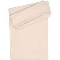 Tommy Hilfiger Tuch Elevated Chic Jacquard Scarf Sugarcane