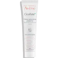 PIERRE FABRE DERMO KOSMETIK - Geschäftsbereich: AVENE - DUCRAY - A-DERMA - RENE FURTERER Avène Cicalfate+ Akutpflege-Creme 40 ml