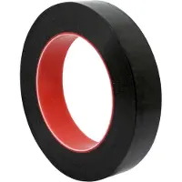 Velox Tubeless Felgenband 21-23C