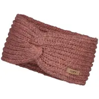 Barts Damen Stirnband Desire