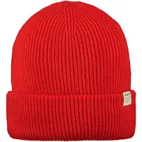 Barts Beanie Kinabalu