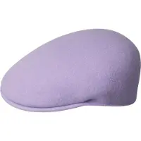 Kangol 504 Baskenmütze