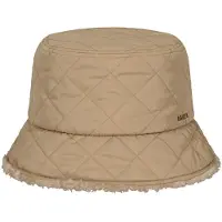 Barts Damen Mütze Erola Buckethat