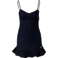 Superdry Vintage Cami Mini ärmelloses Kleid