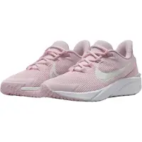 Nike Star Runner 4 Laufsportschuhe Kinder