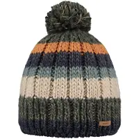 Barts Kinder Buck Beanie