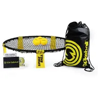 Spikeball Reaktionsspiel "Standard"
