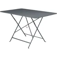 Fermob Bistro Tisch 111x77 cm Stahl