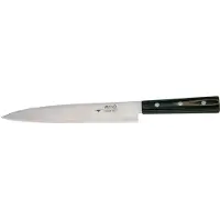 MAC Japanese Sashimi 300mm Küchenmesser
