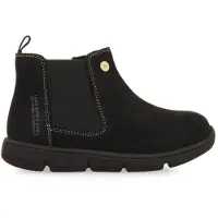 Gioseppo Cigand Stiefel