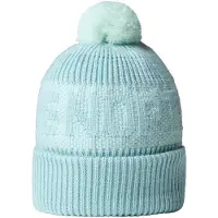 The North Face Mütze Retro Cabin Beanie NF0A88QW9BO Grün
