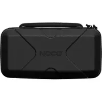 NOCO Schutzetui für Booster Serie X