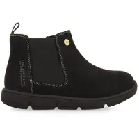Gioseppo Cigand Stiefel