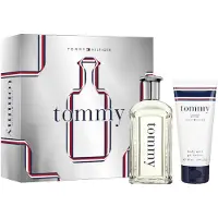 Tommy Hilfiger Tommy Geschenkset