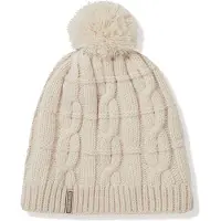 Sealskinz Hemsby Hat Mütze