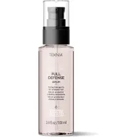 Lakme Teknia Total Defense Serum 100 ml