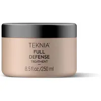 Lakme - Teknia Full Defense Treatment 250 ml