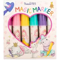 Princess Mimi - Magic Marker - (412120)