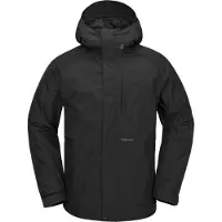 Volcom Dua Gore-tex Jacke