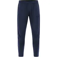 Jako Kinder Sporthose Trainingshose Power