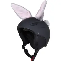 Hoxyheads Hoxy Ears, Hasenohren
