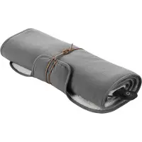 Medisana OL 800 Outdoor