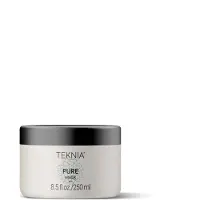 Lakme Teknia Reinigungsmaske 250 ml