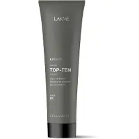 Lakme K.Beauty Top-Ten Stil-Pflege-Balsam