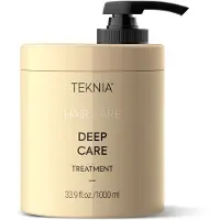 Lakme Teknia Tiefenpflegebehandlung 1000 ml