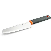 GSI Outdoors SANTOKU Messer, Unisex, Erwachsene, mehrfarbig, Einheitsgröße