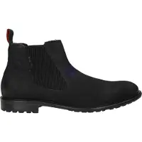 Bugatti Herrenstiefel BONIFACIO herren