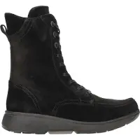 Xsensible Stiefel für Damen in schwarz