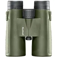 Bushnell All Purpose 10x42 Olivgrün