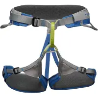 Edelrid Klettergurt "Jay"