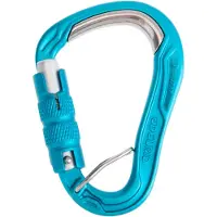Edelrid Hms Bulletproof Triple Fg Karabinerhaken